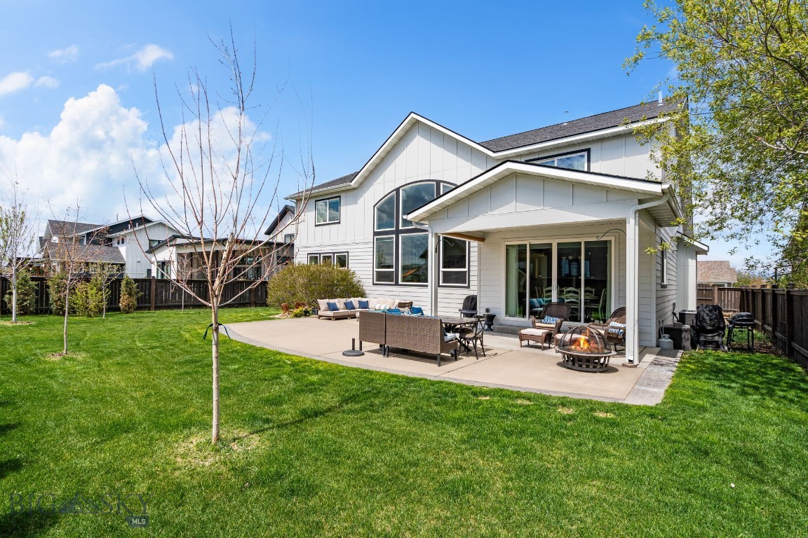 1374 Alder Creek Drive