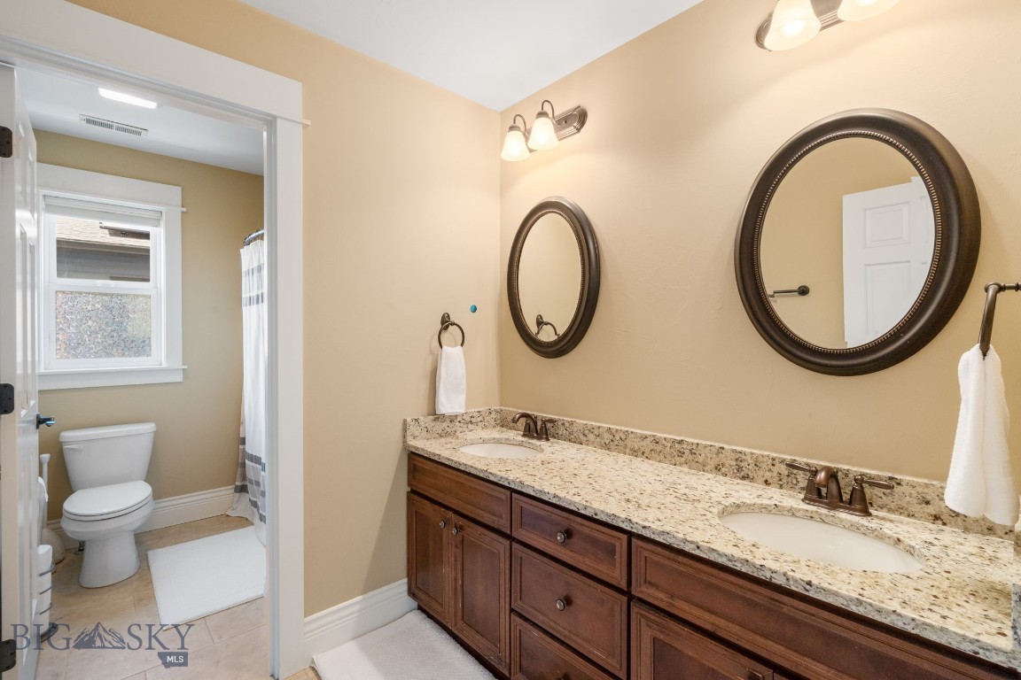 1374 Alder Creek Drive