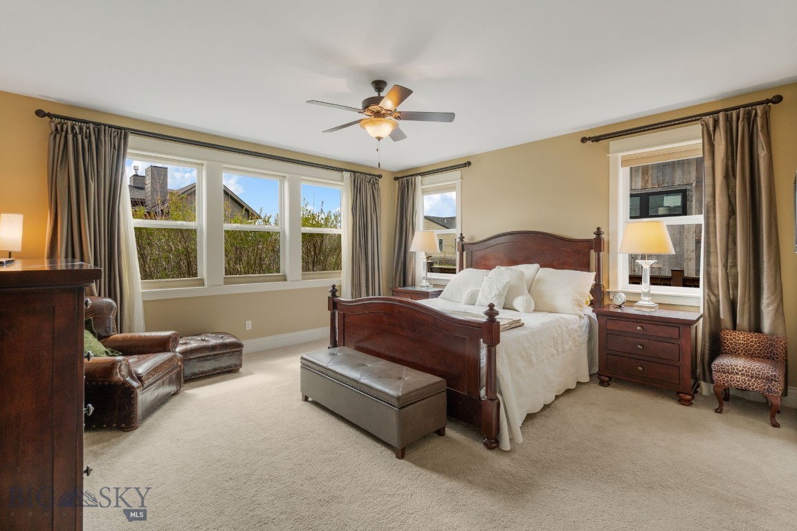 1374 Alder Creek Drive