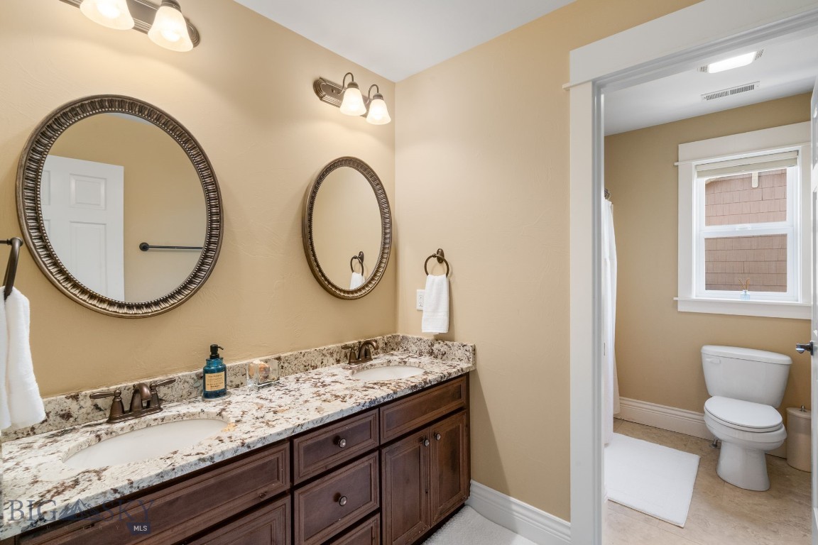 1374 Alder Creek Drive