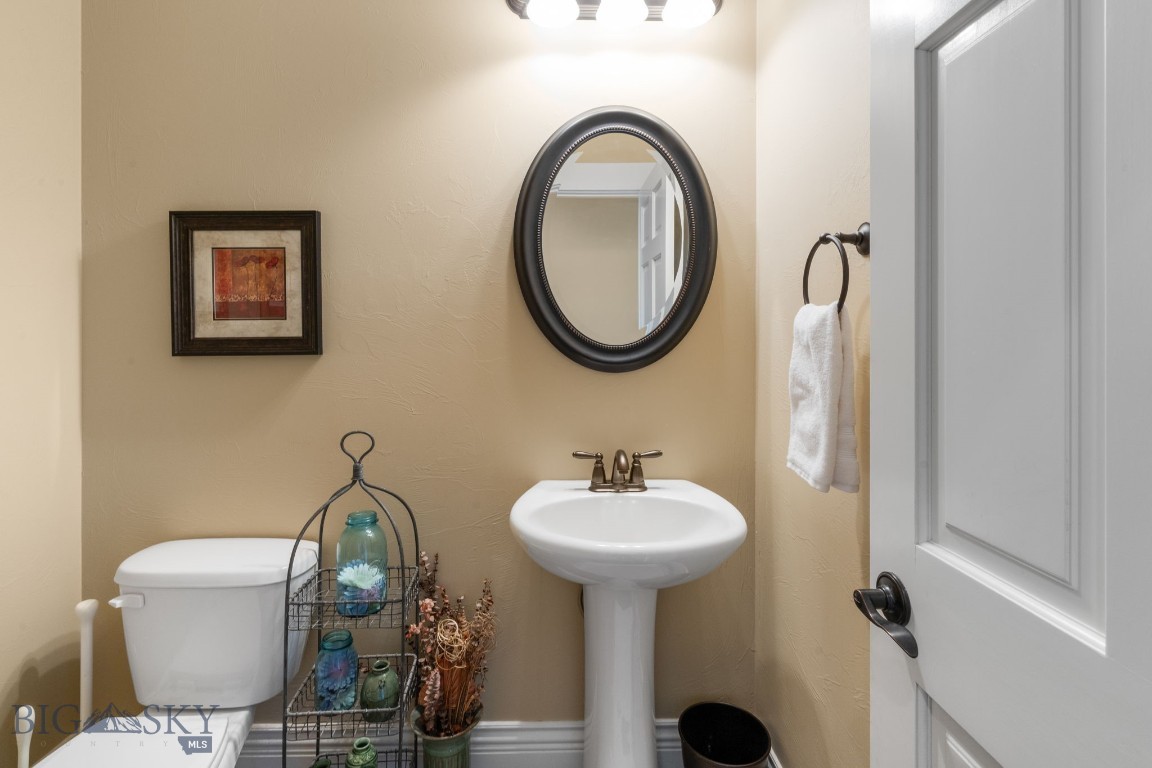 1374 Alder Creek Drive