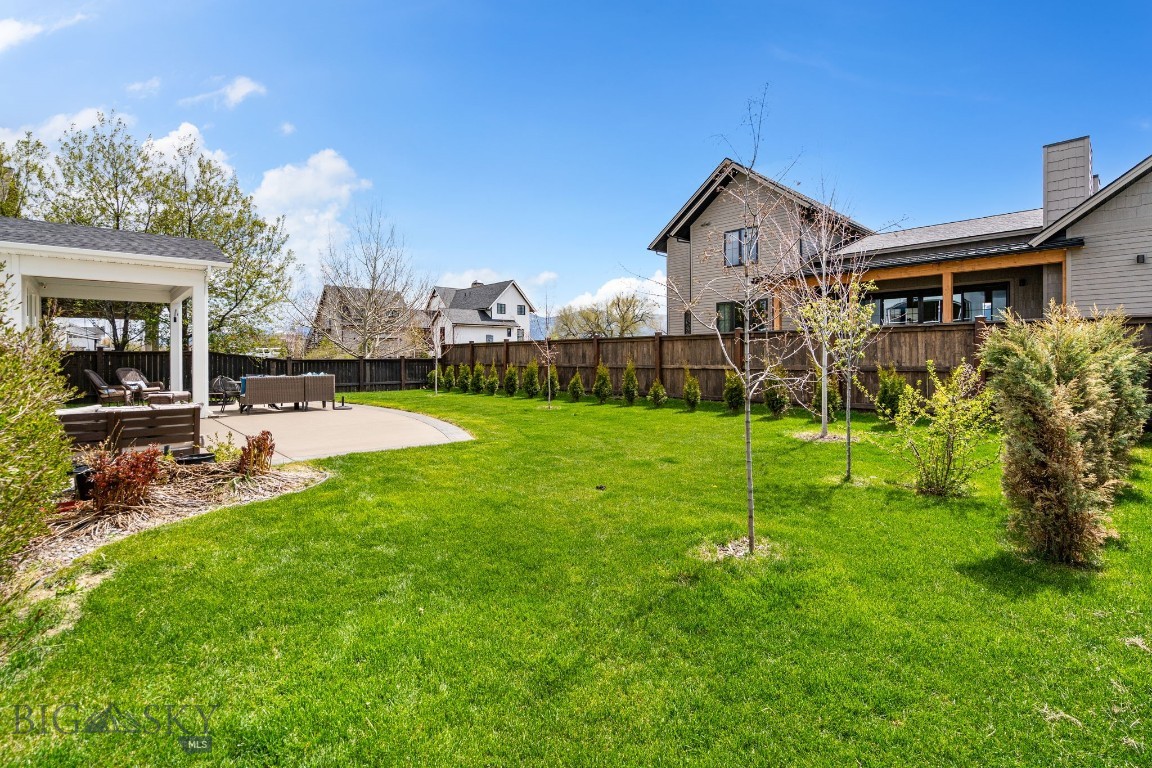 1374 Alder Creek Drive