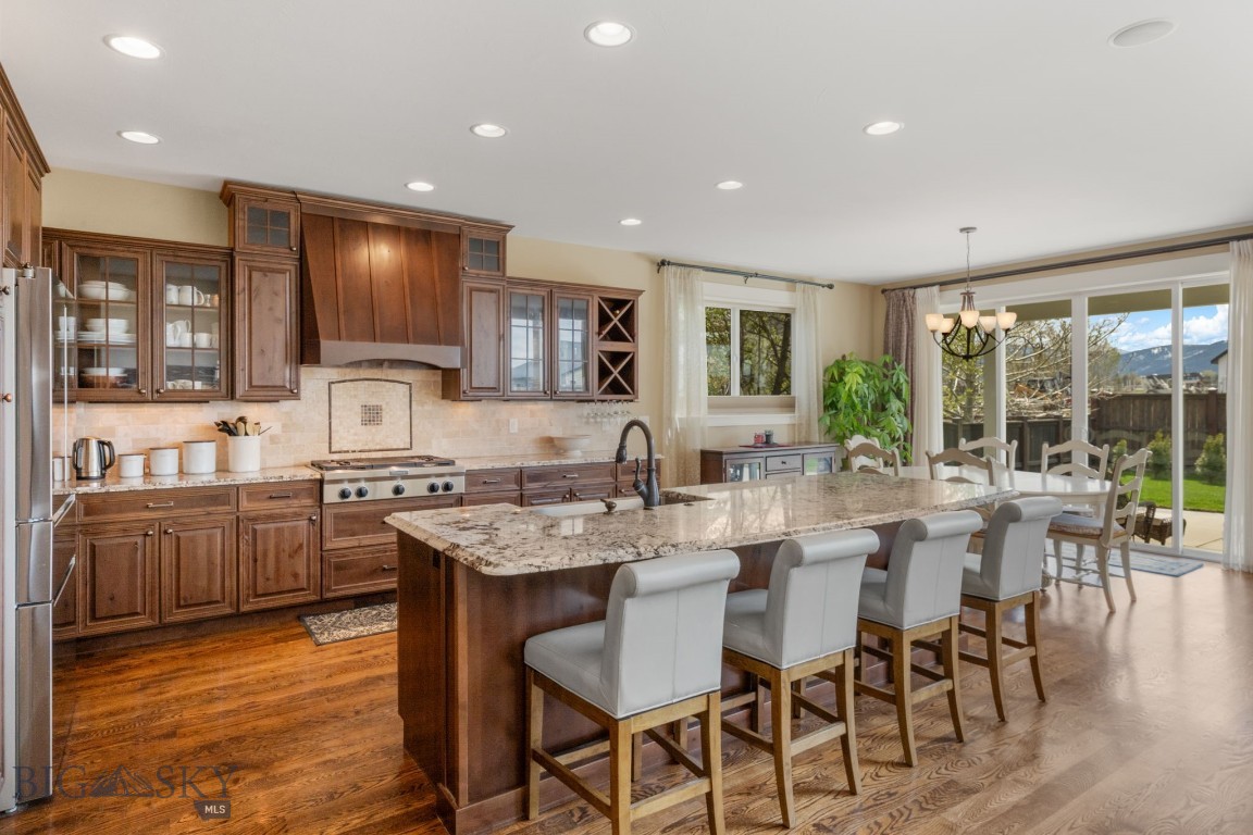 1374 Alder Creek Drive
