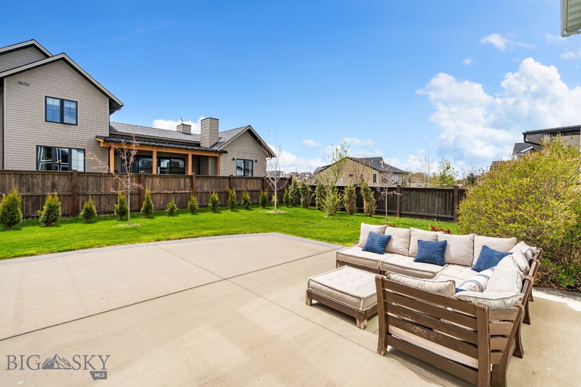 1374 Alder Creek Drive