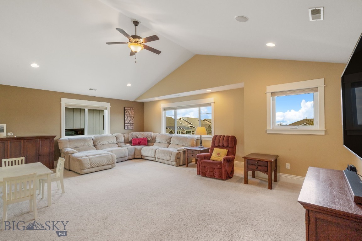1374 Alder Creek Drive