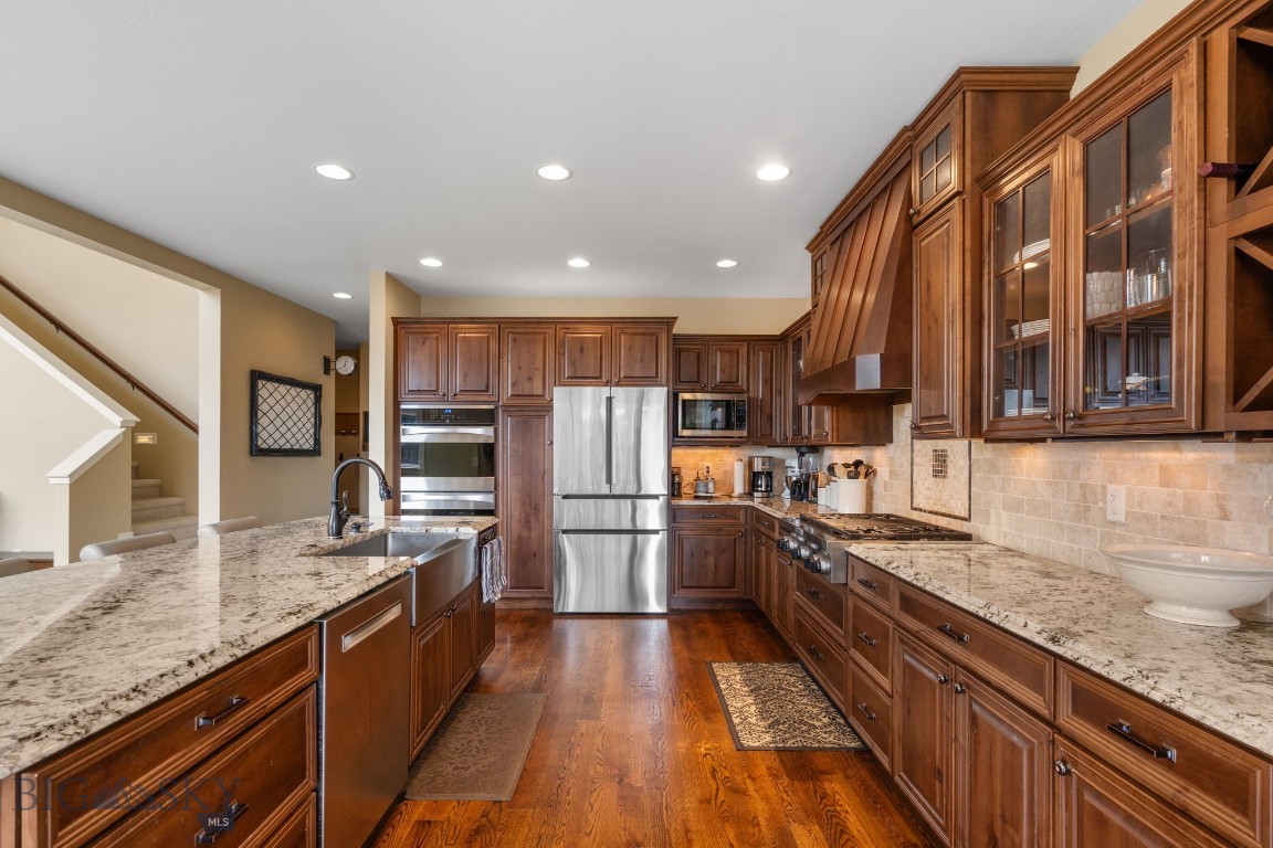 1374 Alder Creek Drive