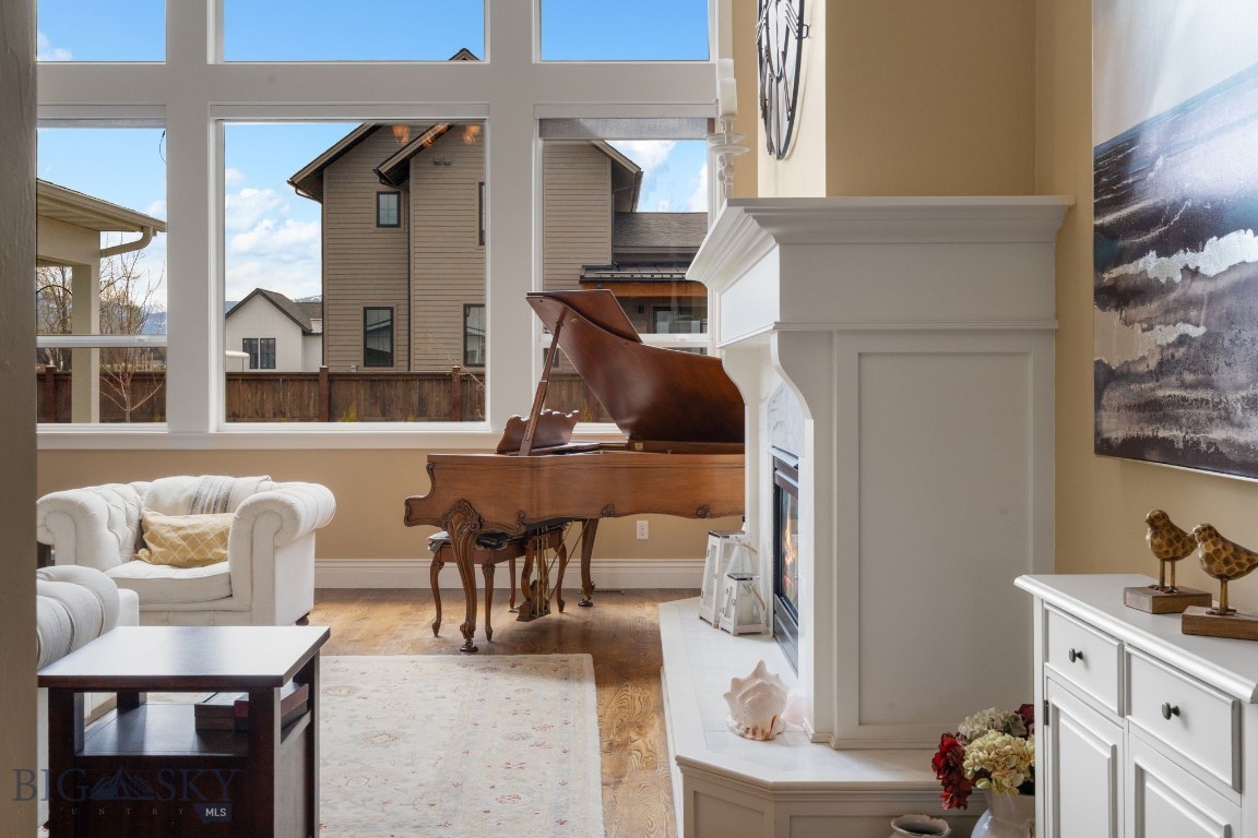 1374 Alder Creek Drive