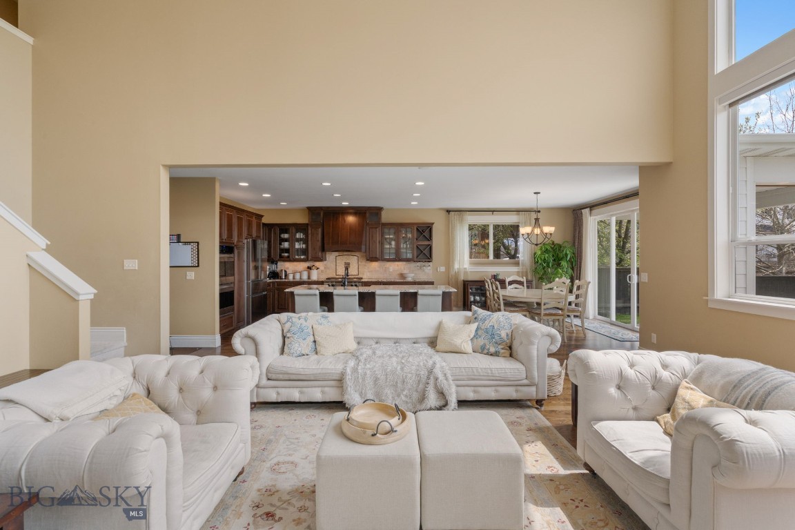 1374 Alder Creek Drive