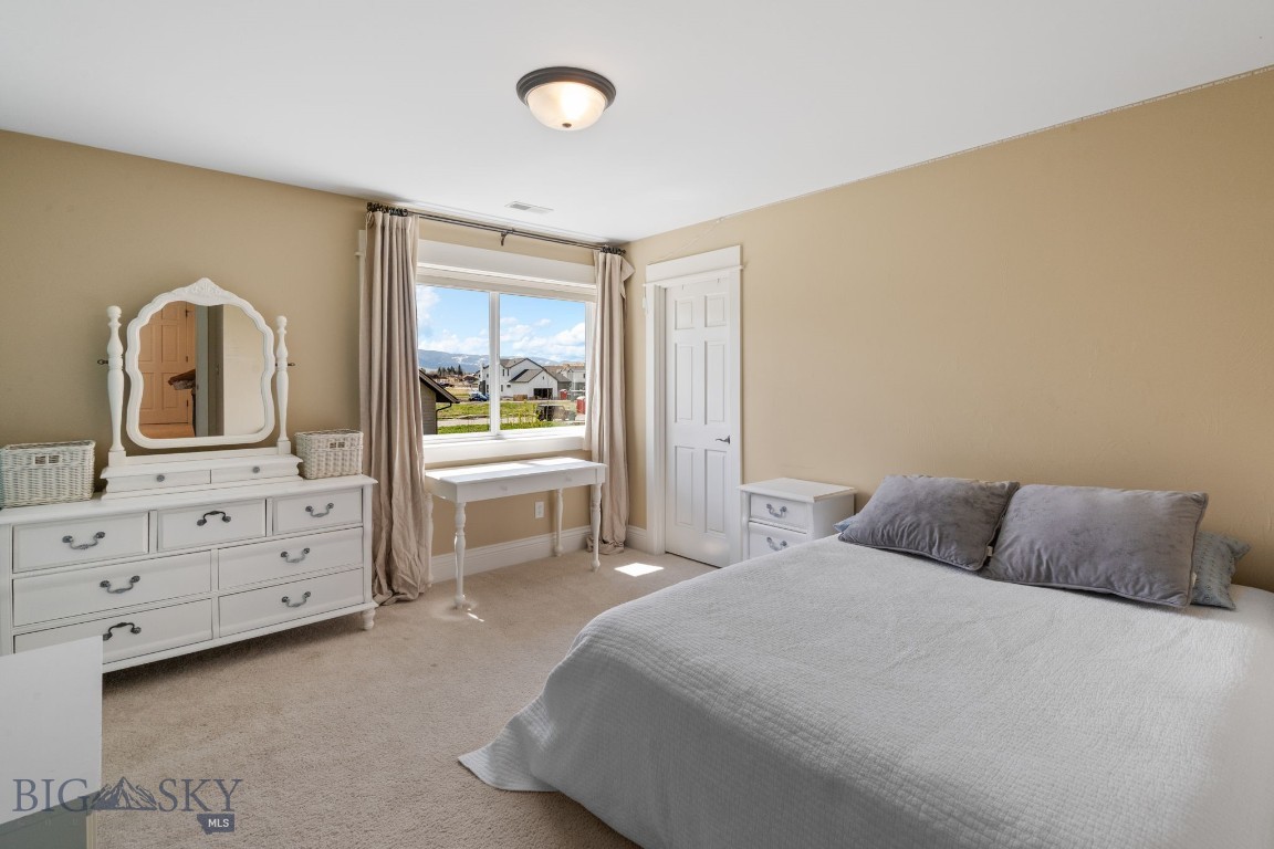 1374 Alder Creek Drive
