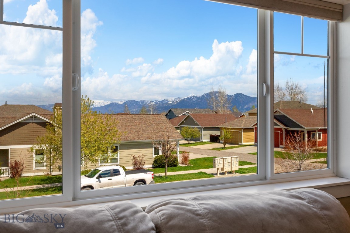 1374 Alder Creek Drive