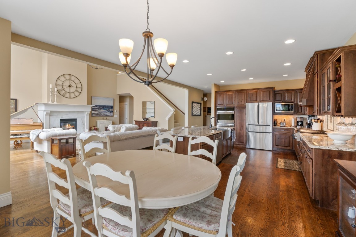 1374 Alder Creek Drive