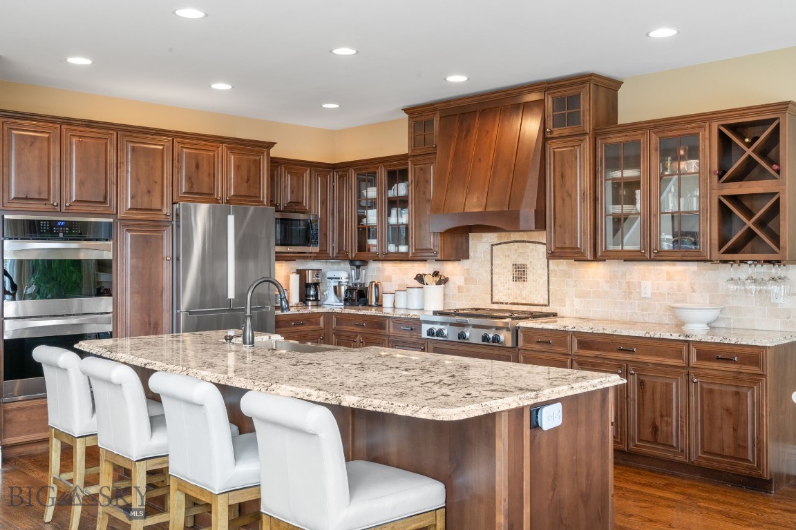 1374 Alder Creek Drive