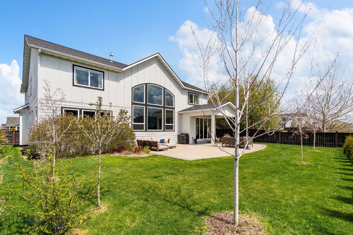 1374 Alder Creek Drive