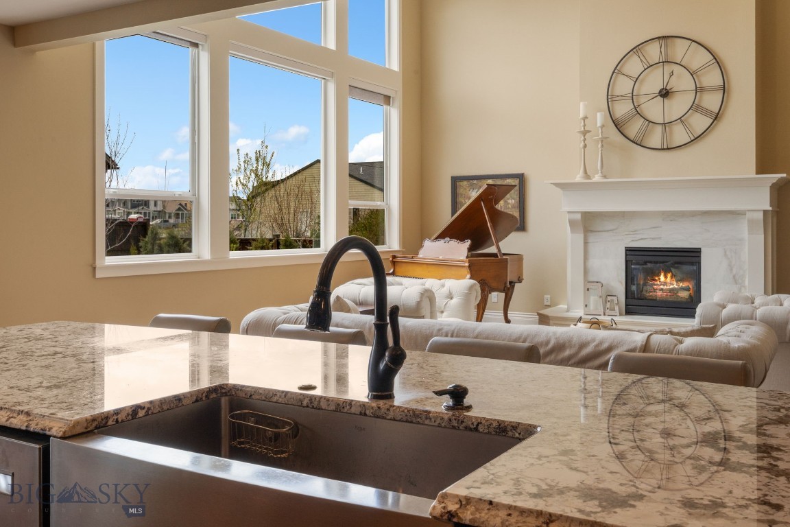 1374 Alder Creek Drive