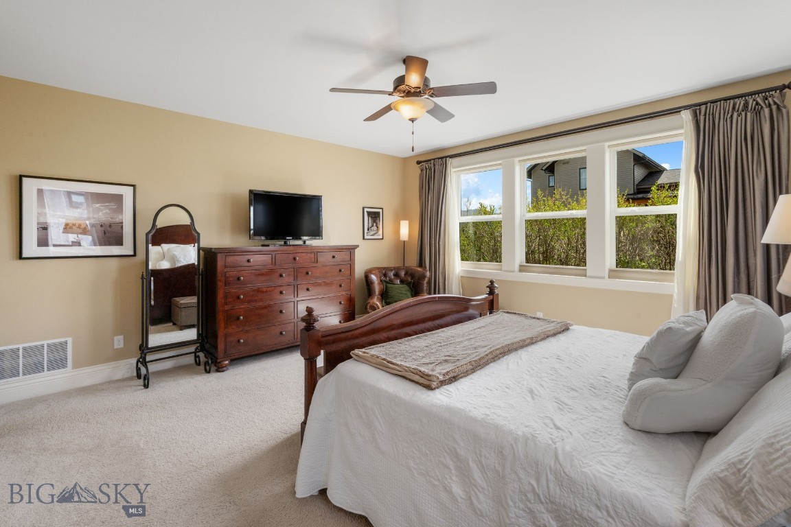 1374 Alder Creek Drive