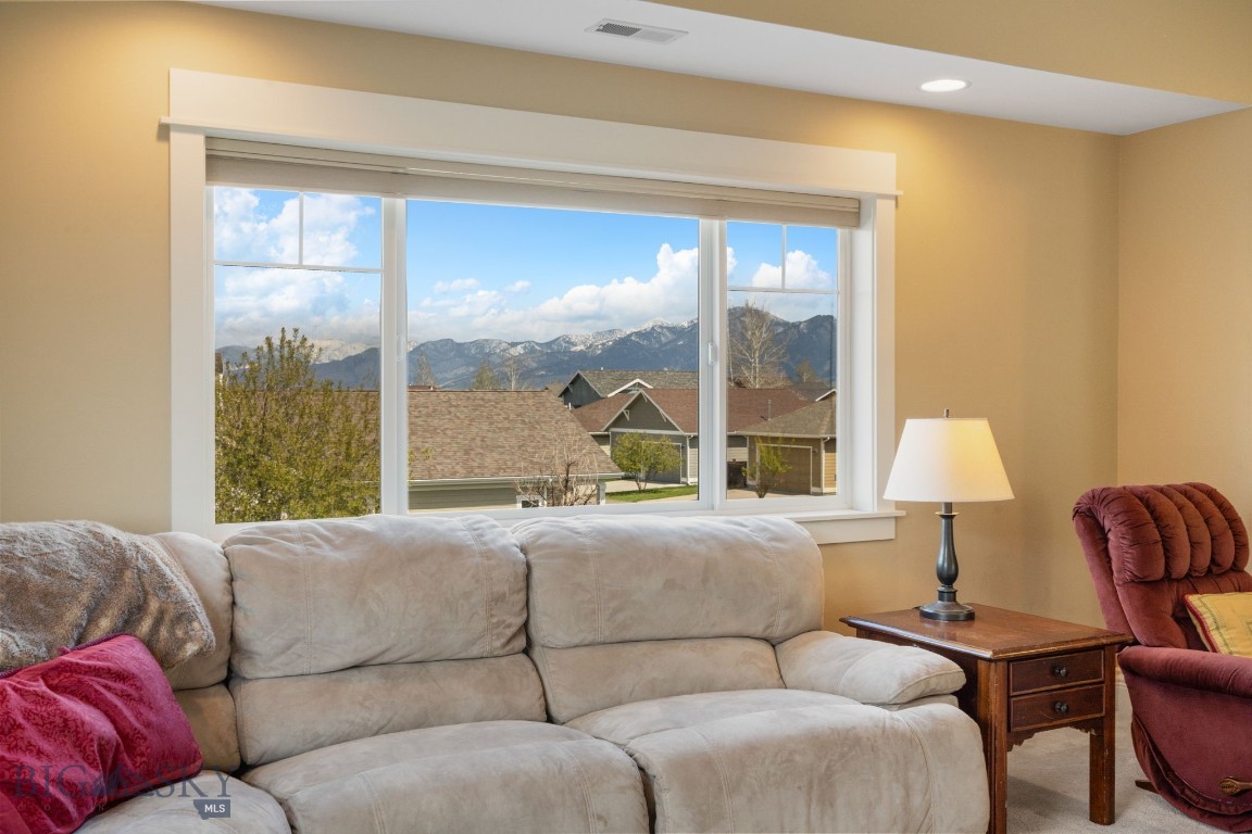 1374 Alder Creek Drive