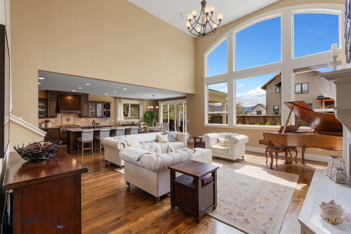 1374 Alder Creek Drive