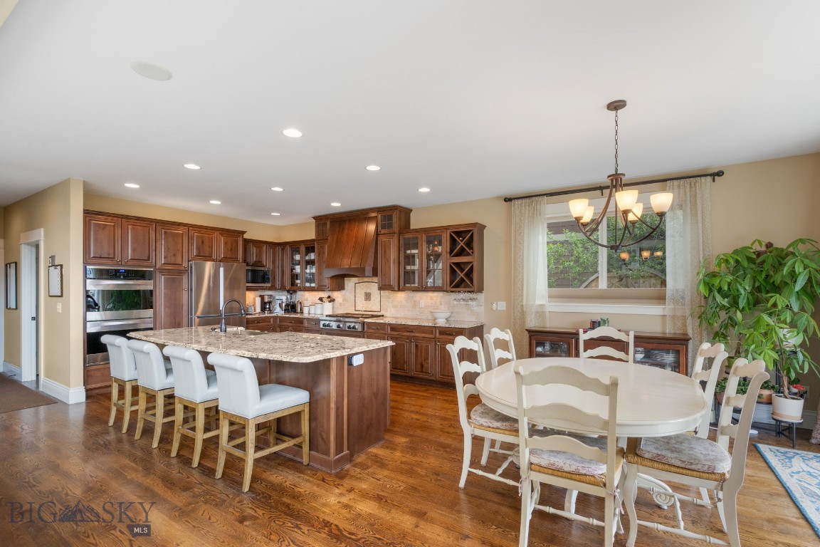 1374 Alder Creek Drive