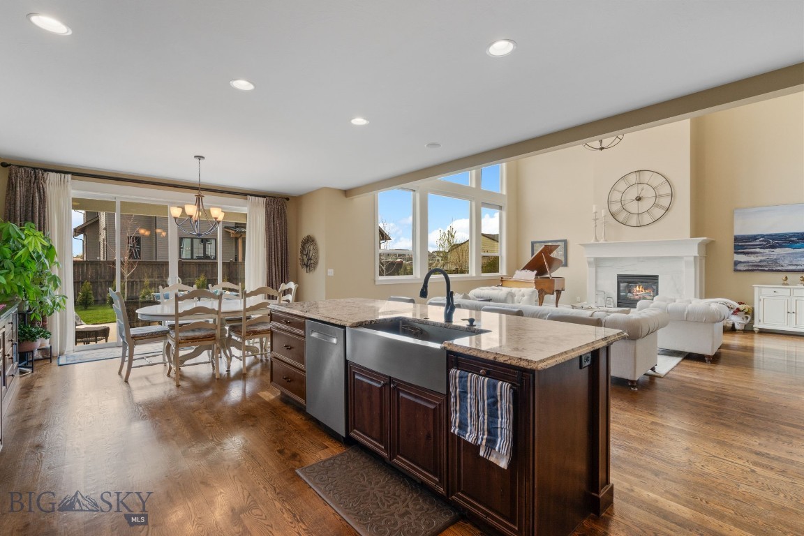 1374 Alder Creek Drive