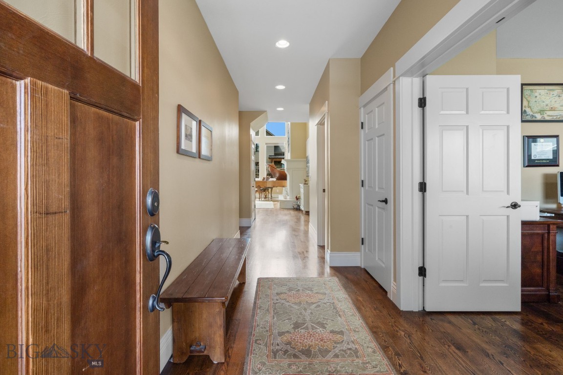 1374 Alder Creek Drive