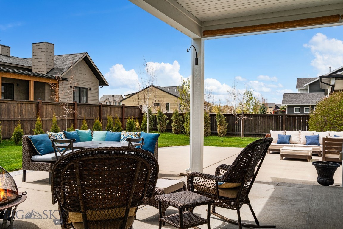 1374 Alder Creek Drive