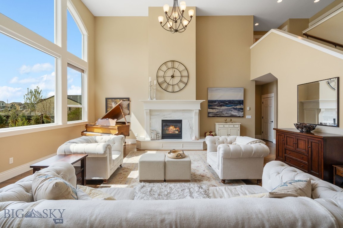 1374 Alder Creek Drive