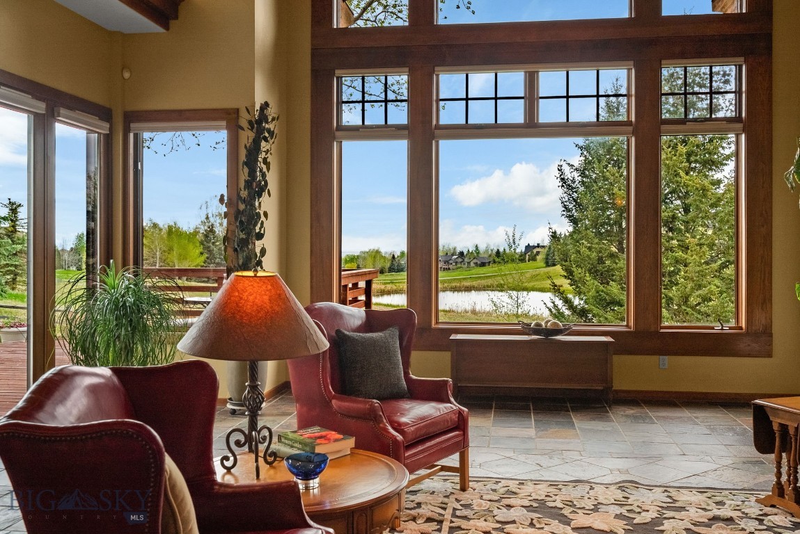 334 Sky Crest Drive