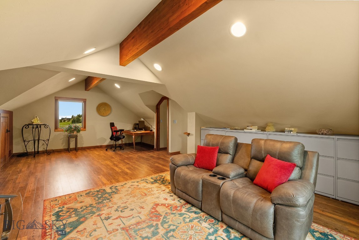 334 Sky Crest Drive