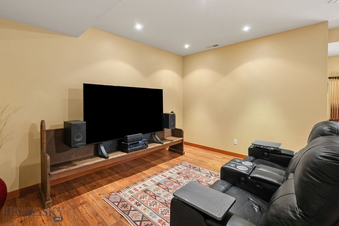 334 Sky Crest Drive