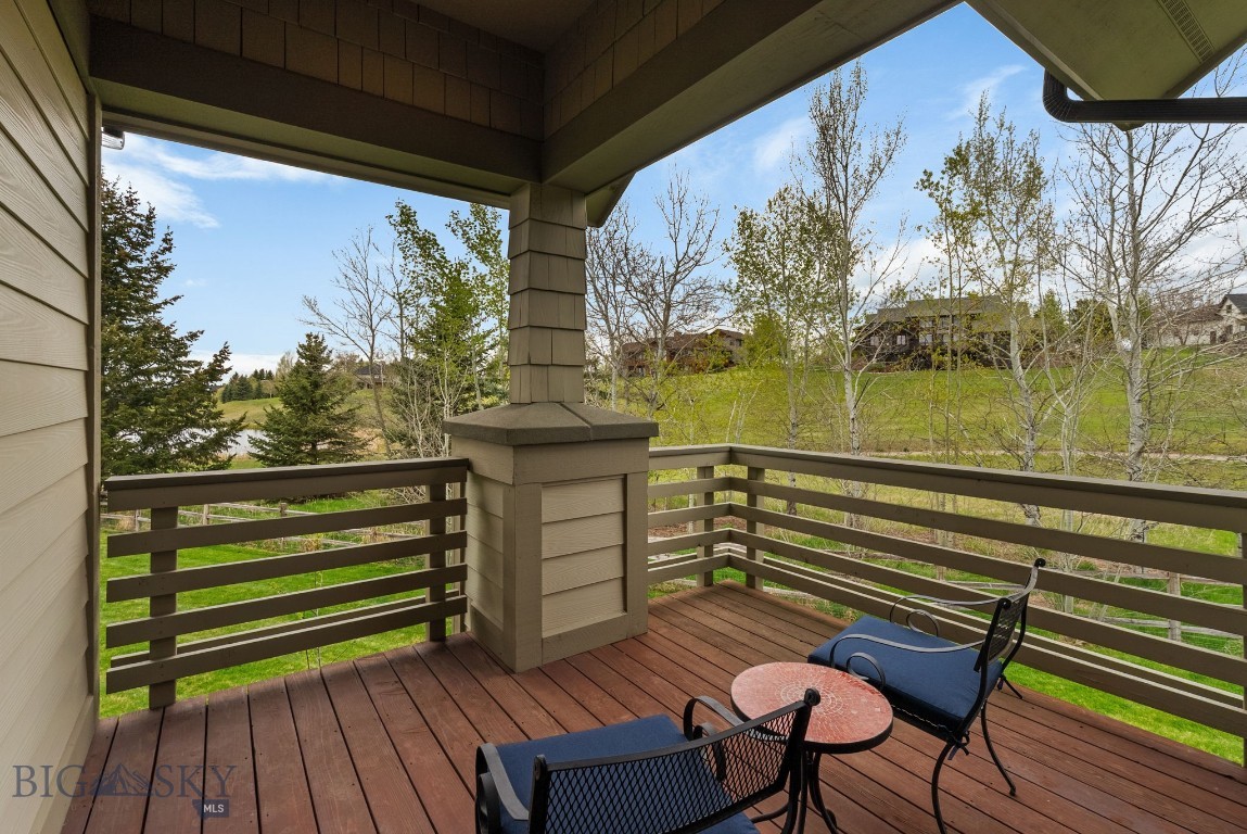 334 Sky Crest Drive