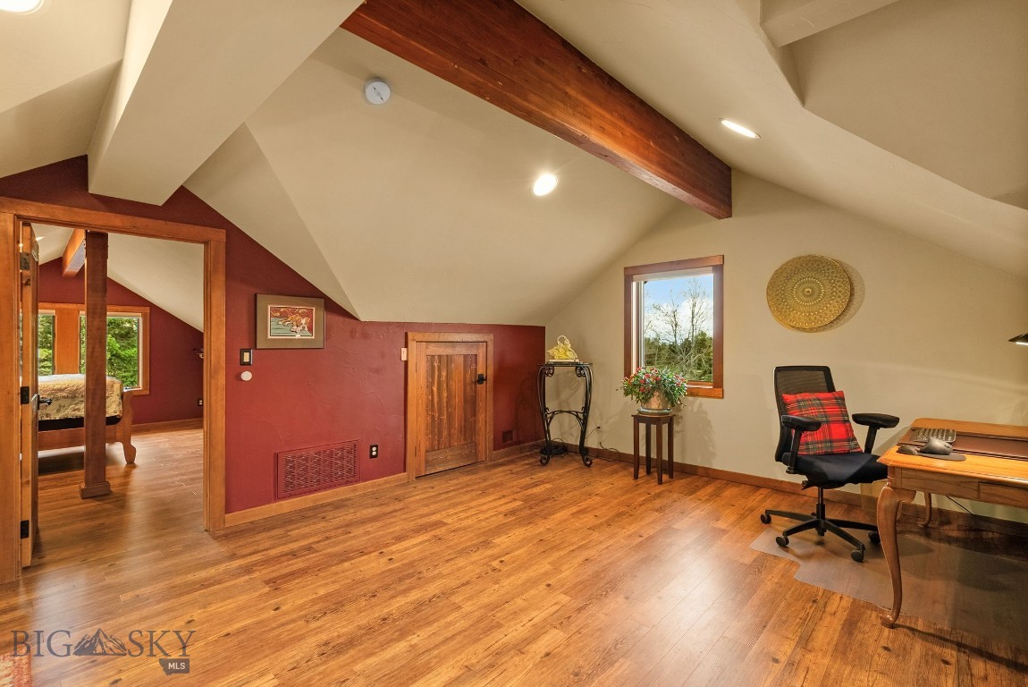 334 Sky Crest Drive