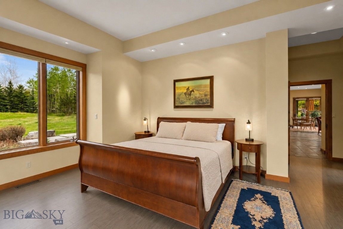 334 Sky Crest Drive