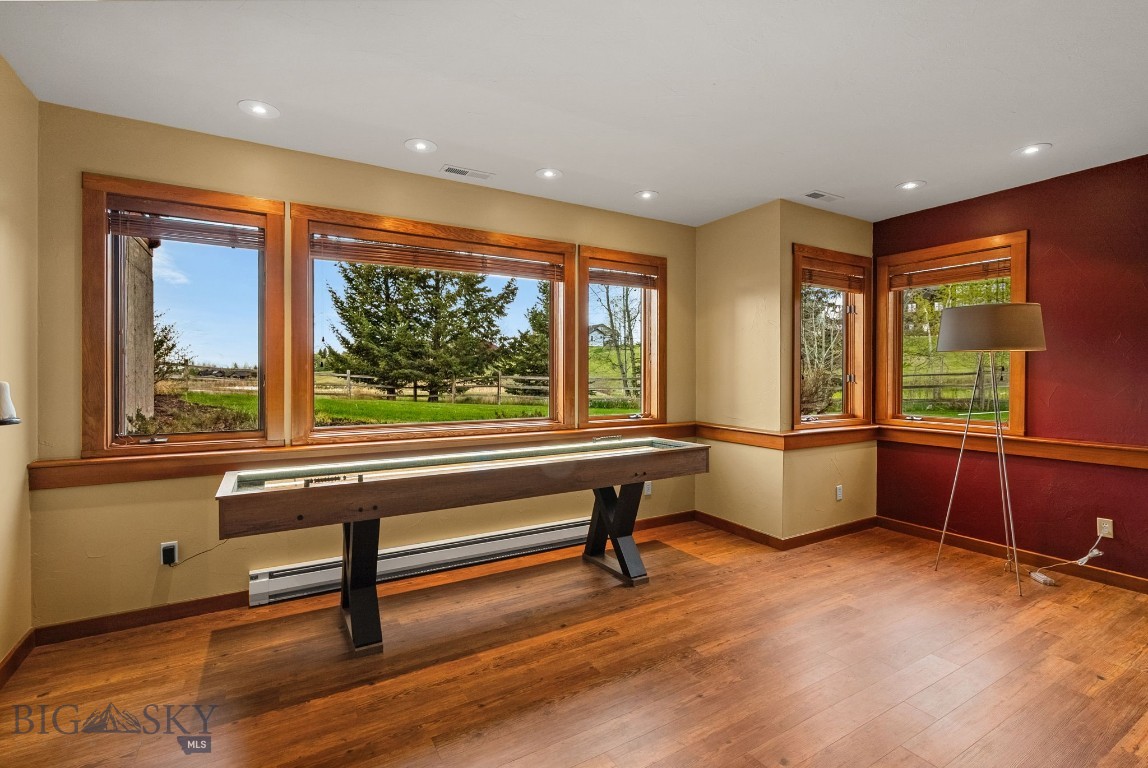 334 Sky Crest Drive