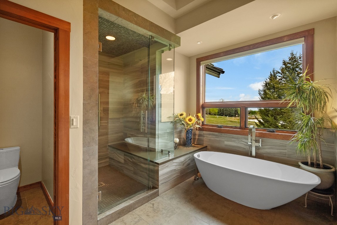 334 Sky Crest Drive