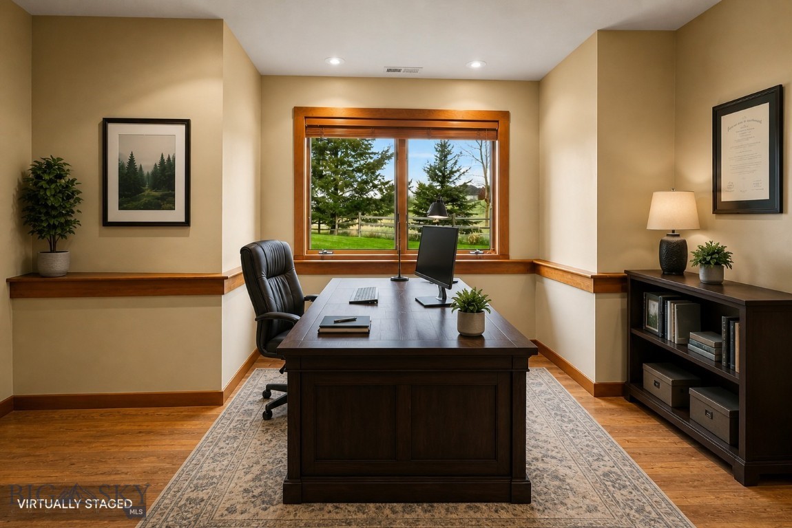 334 Sky Crest Drive