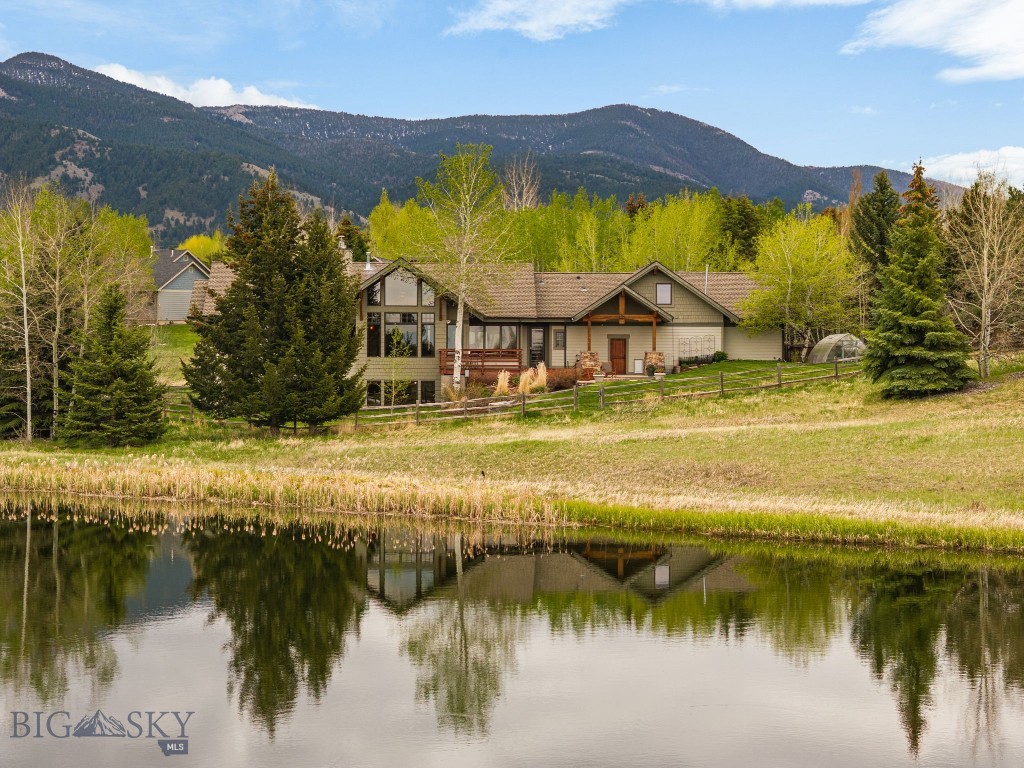 334 Sky Crest Drive
