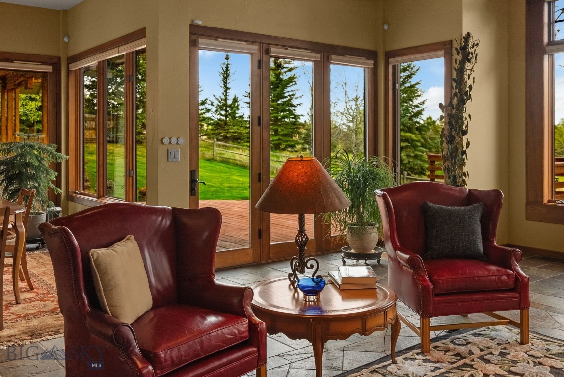 334 Sky Crest Drive