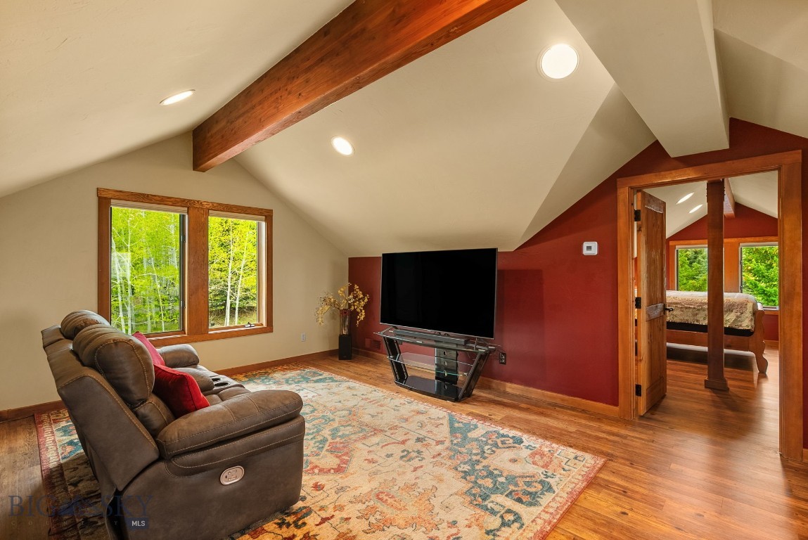 334 Sky Crest Drive