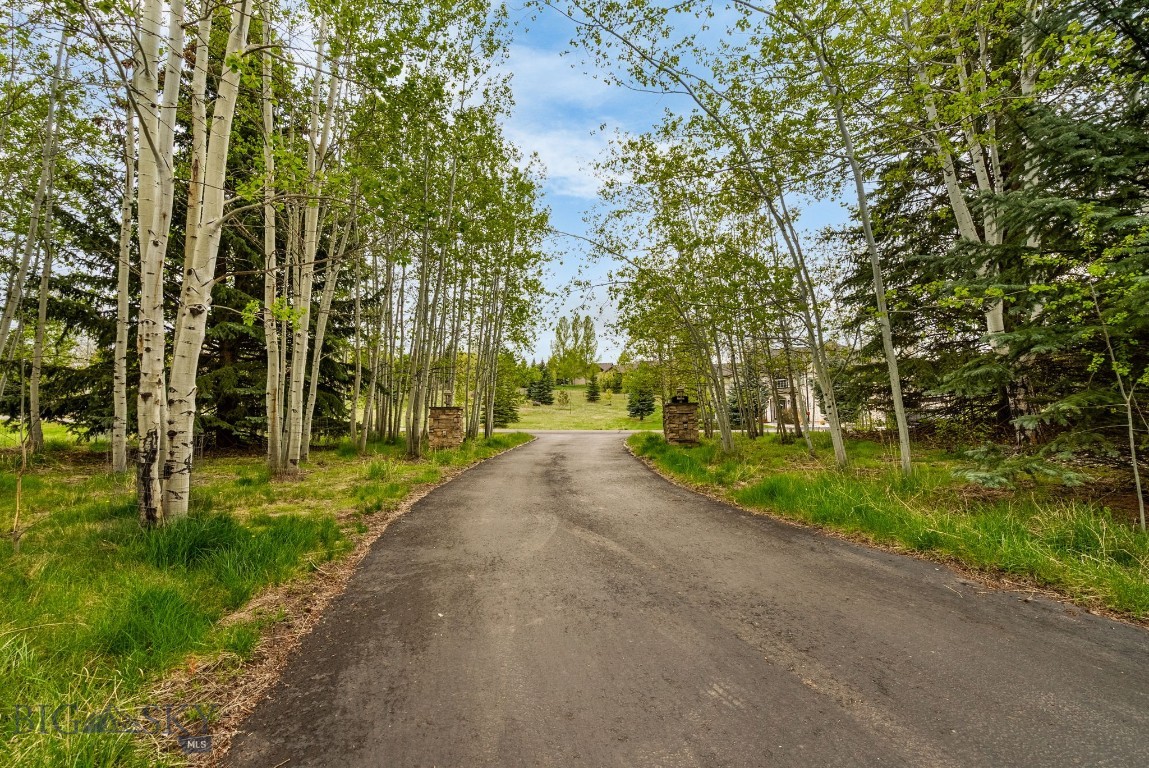 334 Sky Crest Drive