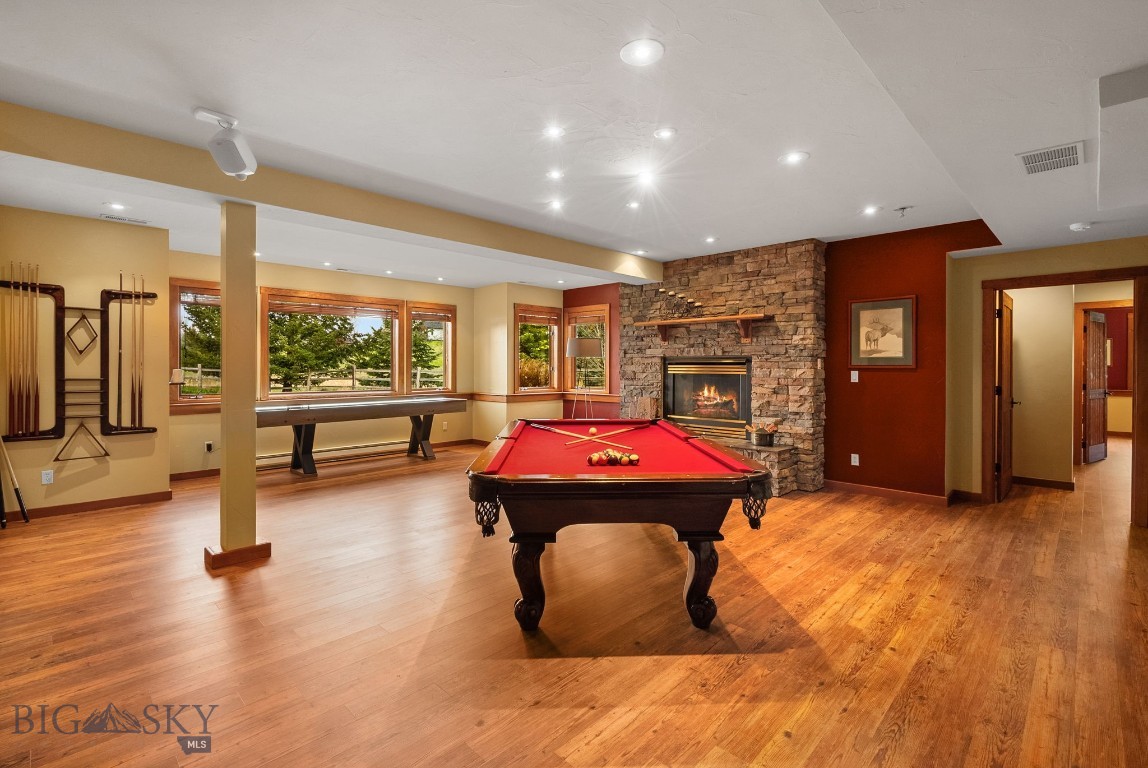 334 Sky Crest Drive