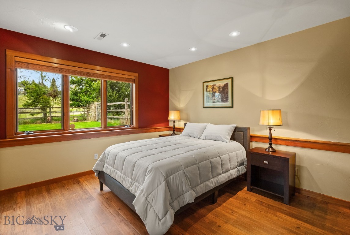 334 Sky Crest Drive
