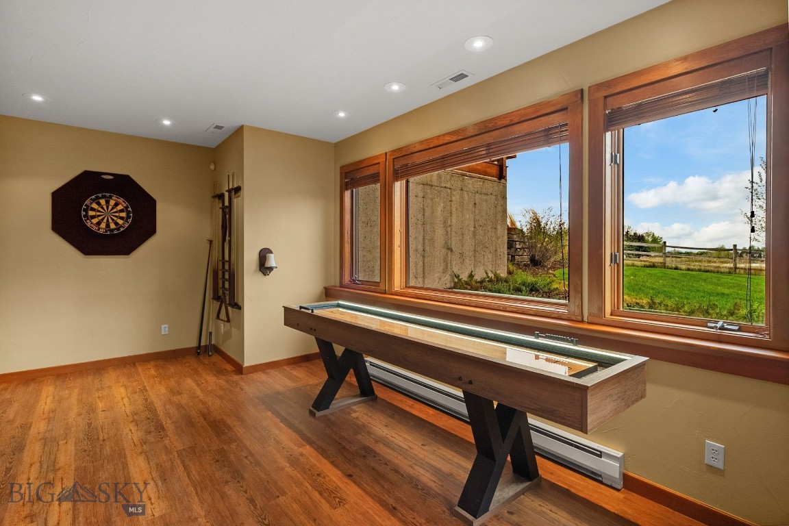 334 Sky Crest Drive