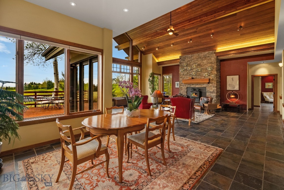 334 Sky Crest Drive