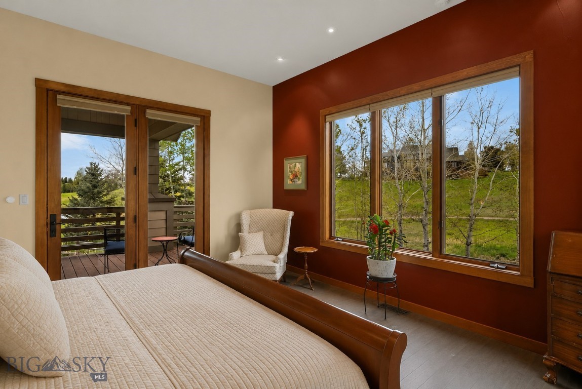 334 Sky Crest Drive