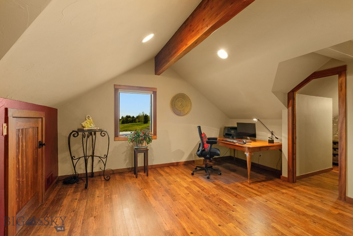 334 Sky Crest Drive