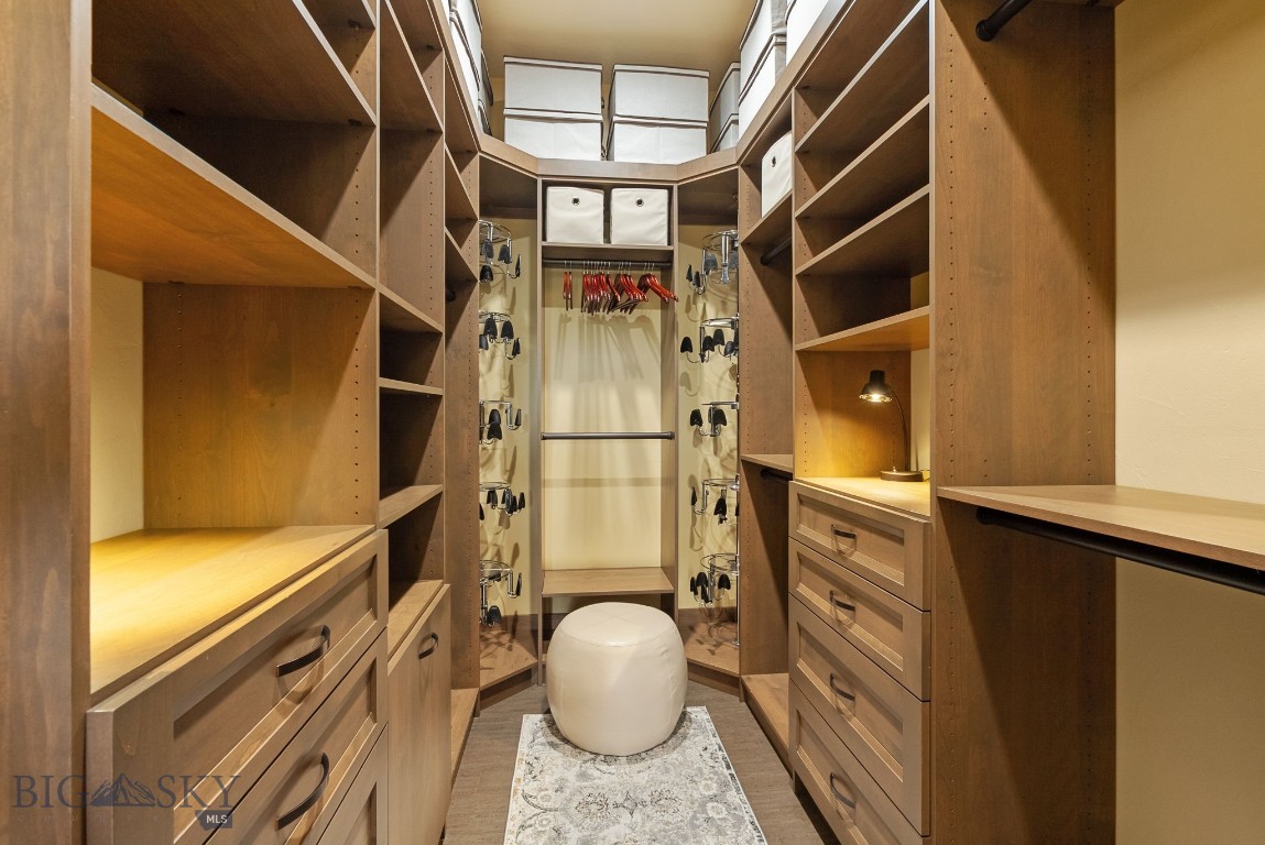 334 Sky Crest Drive