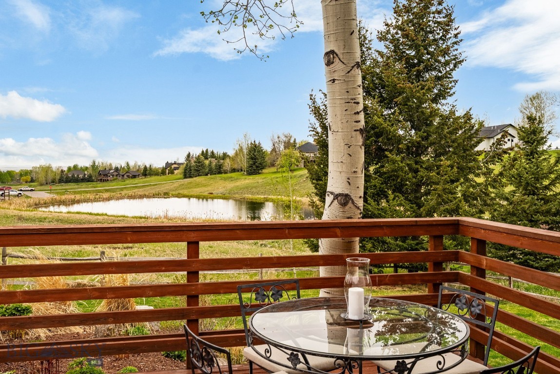 334 Sky Crest Drive