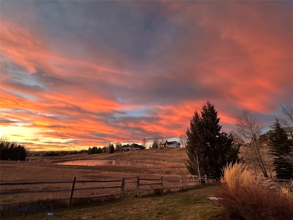 334 Sky Crest Drive
