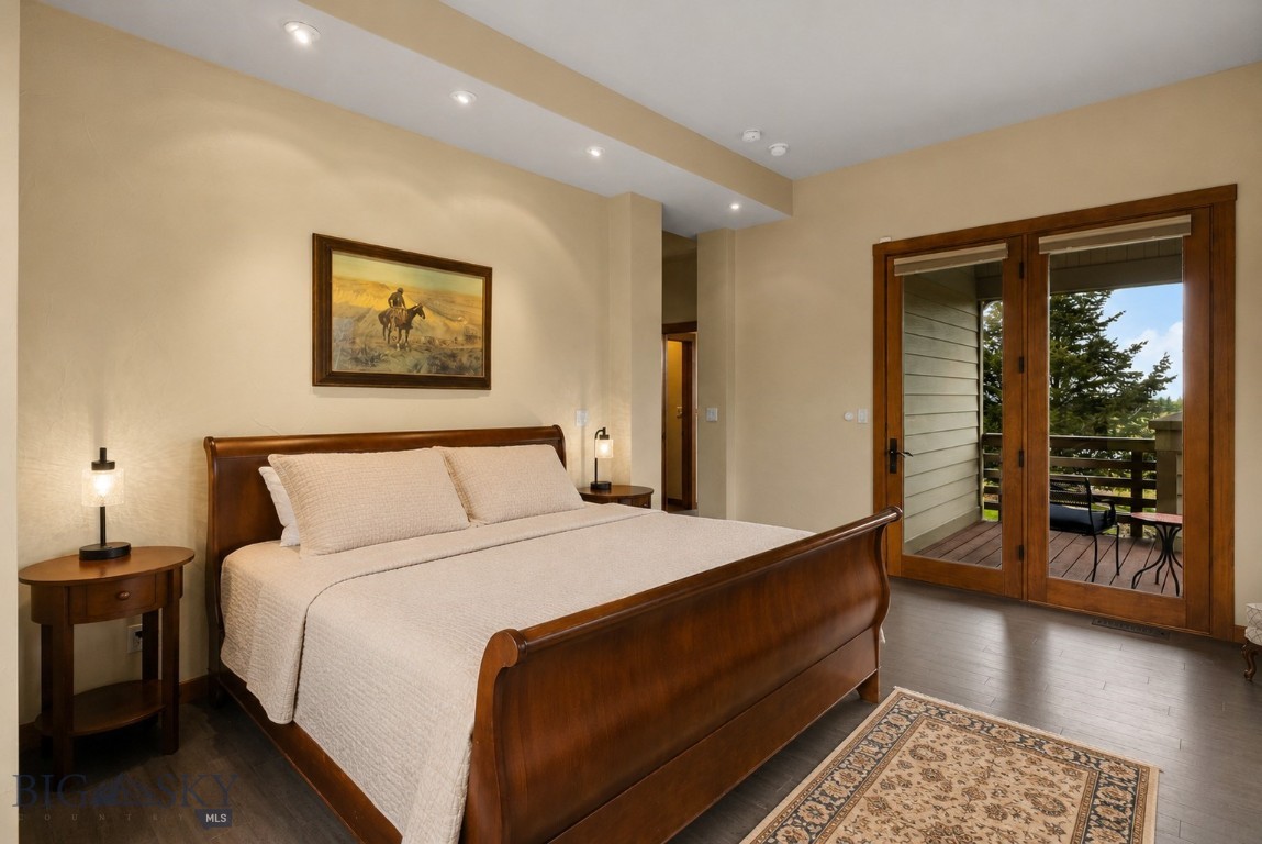 334 Sky Crest Drive