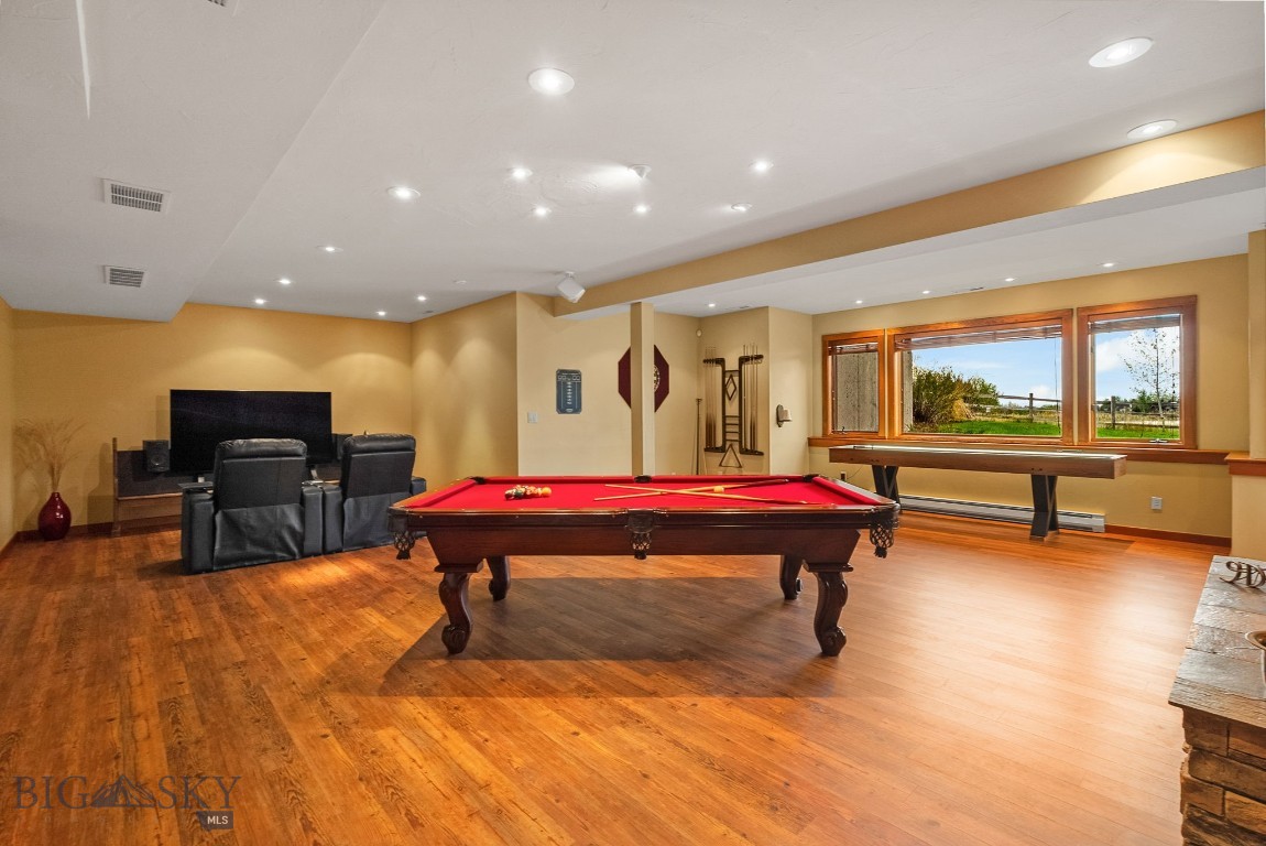 334 Sky Crest Drive